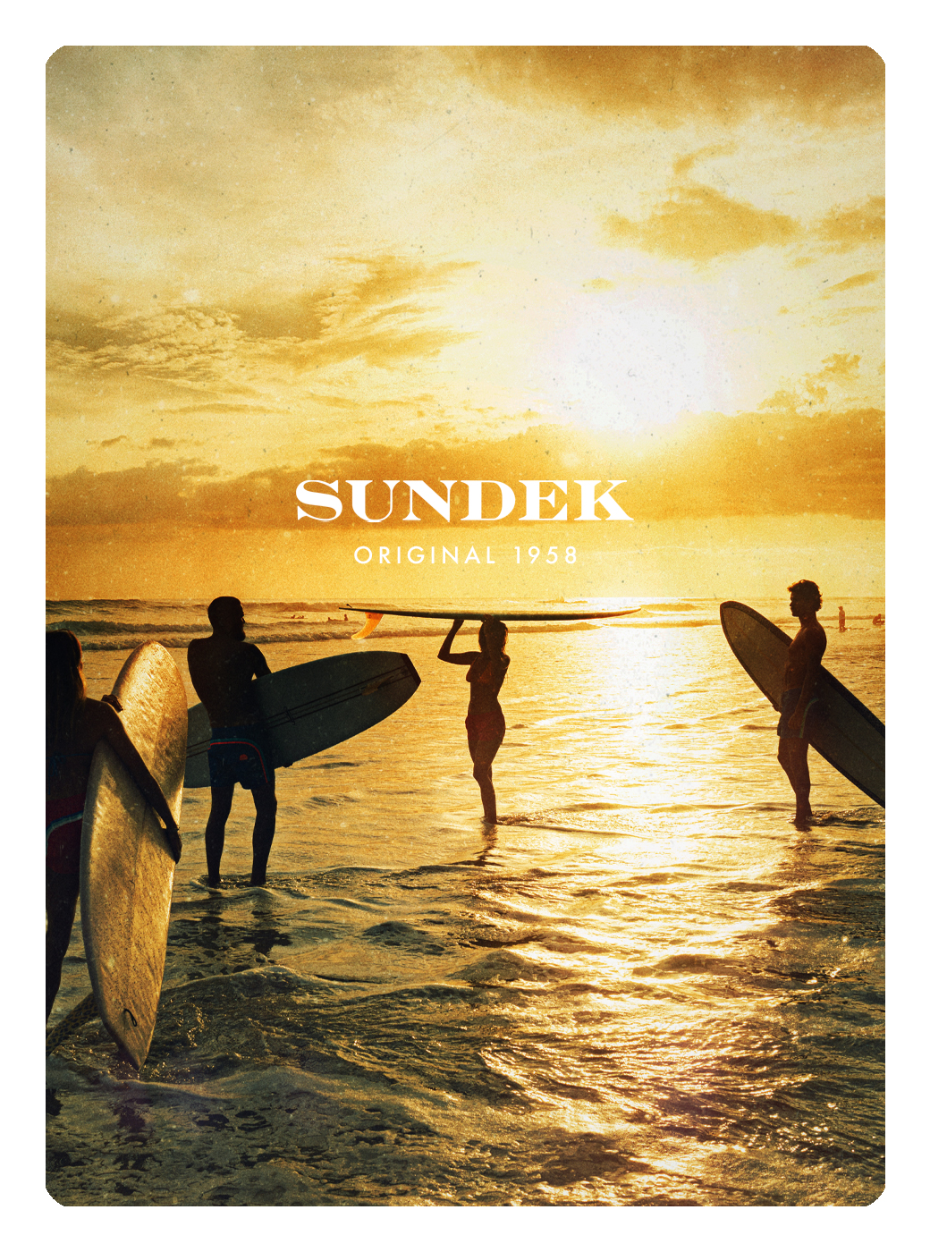 SUNDEK_1958