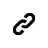 Website icon