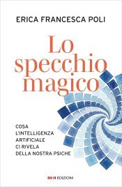 Lo Specchio Magico