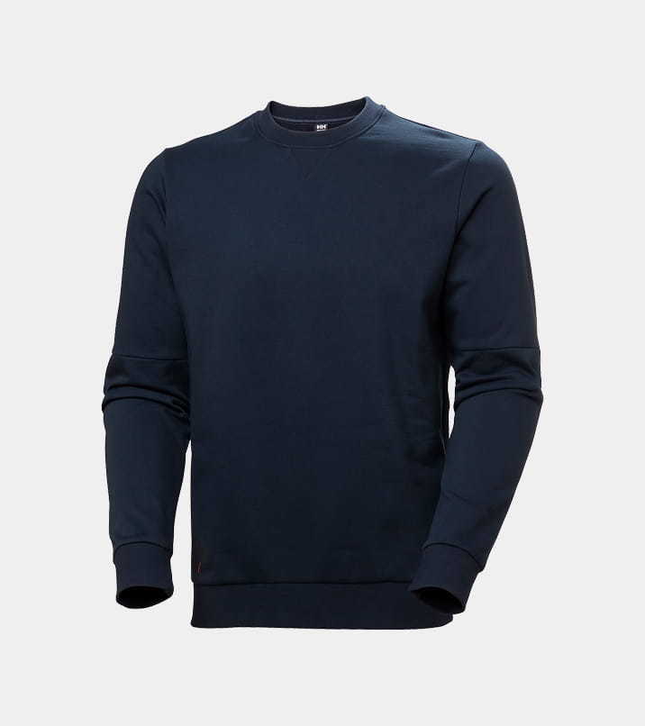Evo Sweatshirt