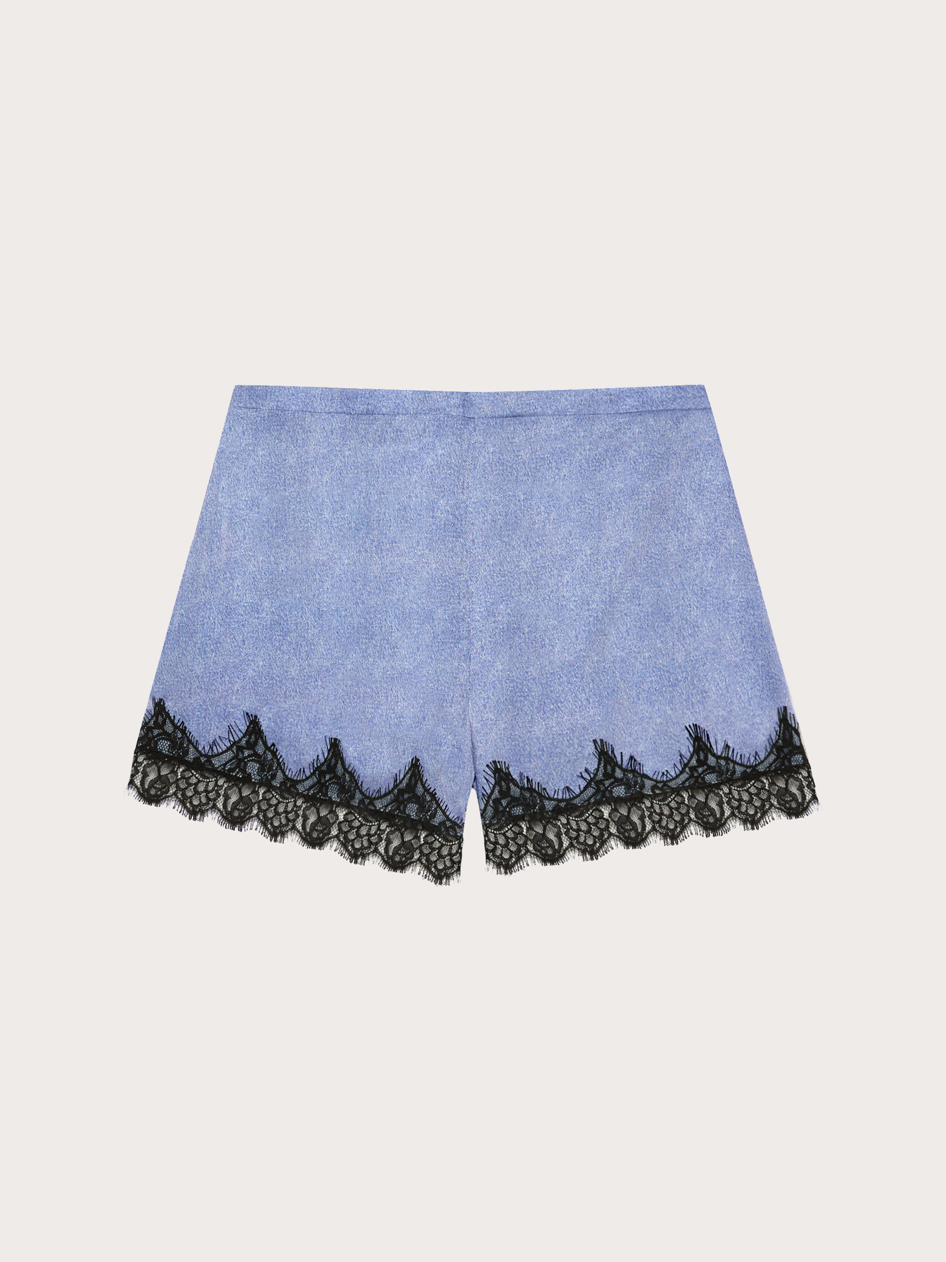 Product Yamamay