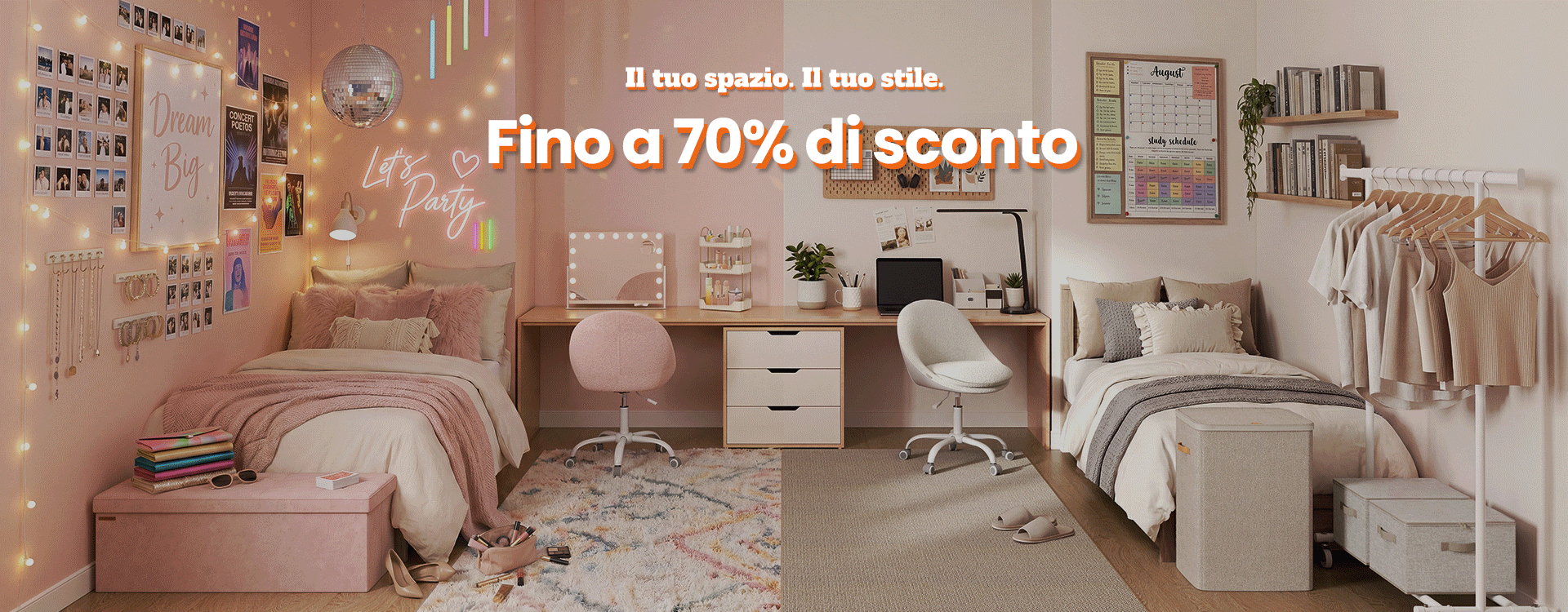 promozione-ritorno-all-universita