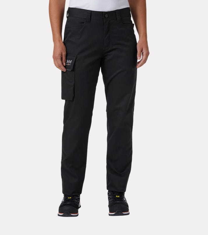 Women's Manchester Pants
