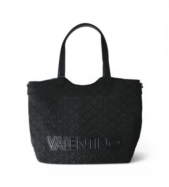 Borsa shopper nera