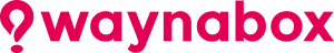 Waynabox