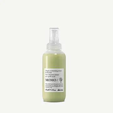momo_serum