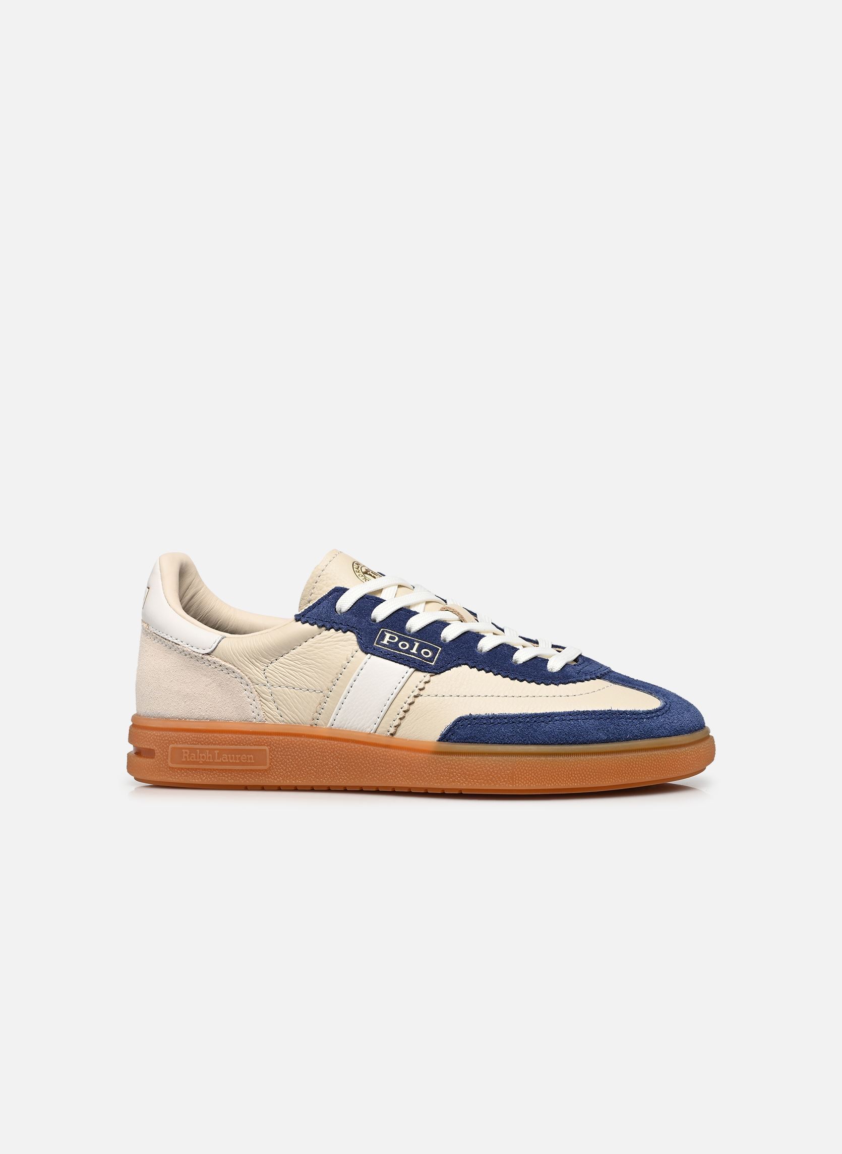 Baskets