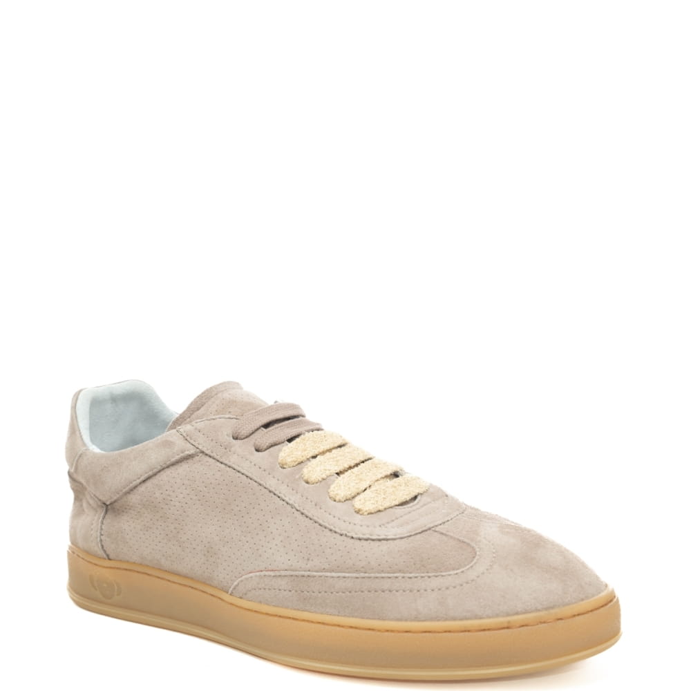 https://kimaccessori.it/uomo-scarpe-soldini80