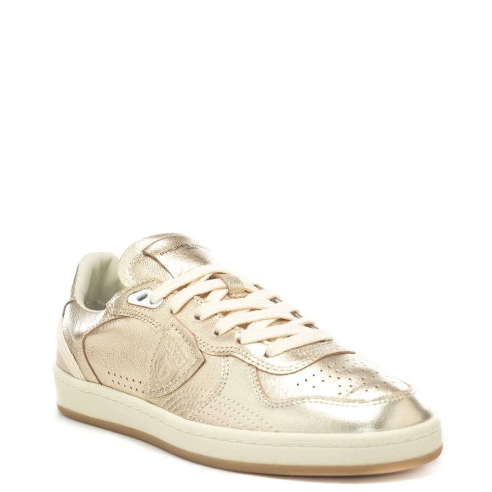 https://kimaccessori.it/sneakers-da-donna-pgal-low-in-vera-pelle-platino-philippe-model-pgld-m001-platinum