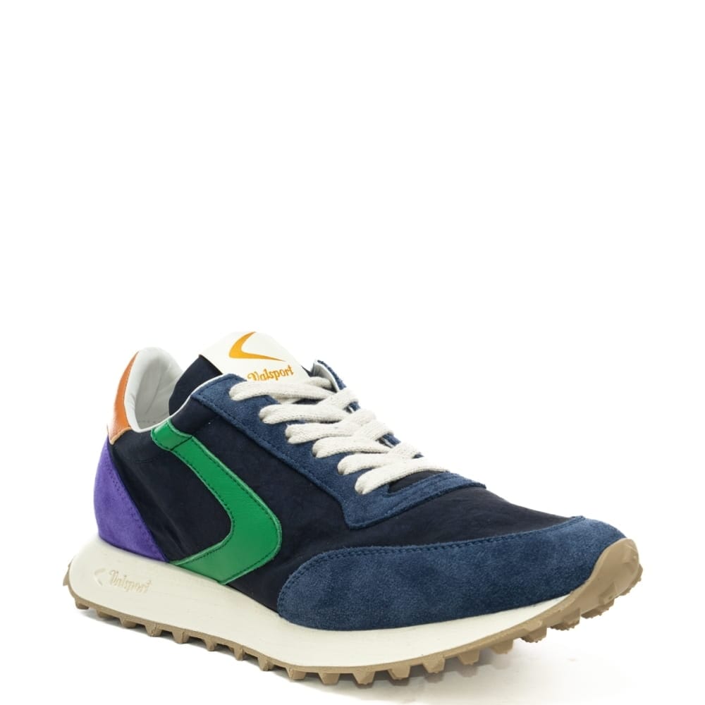 https://kimaccessori.it/uomo-scarpe-valsport