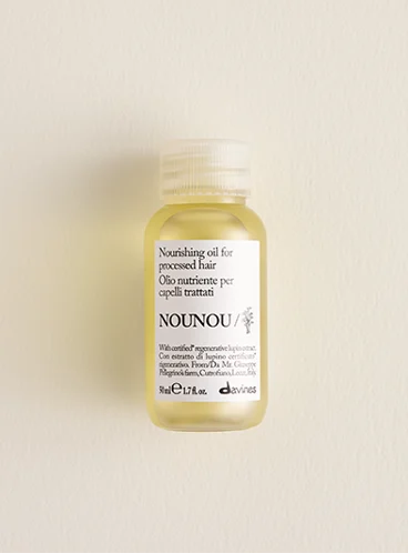 nounou_oil-1