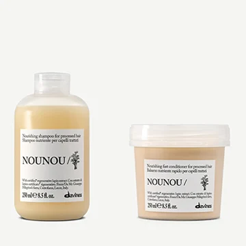 nounou_cond_sh