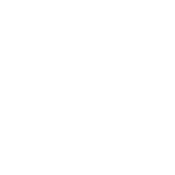 Garanzia 24 mesi