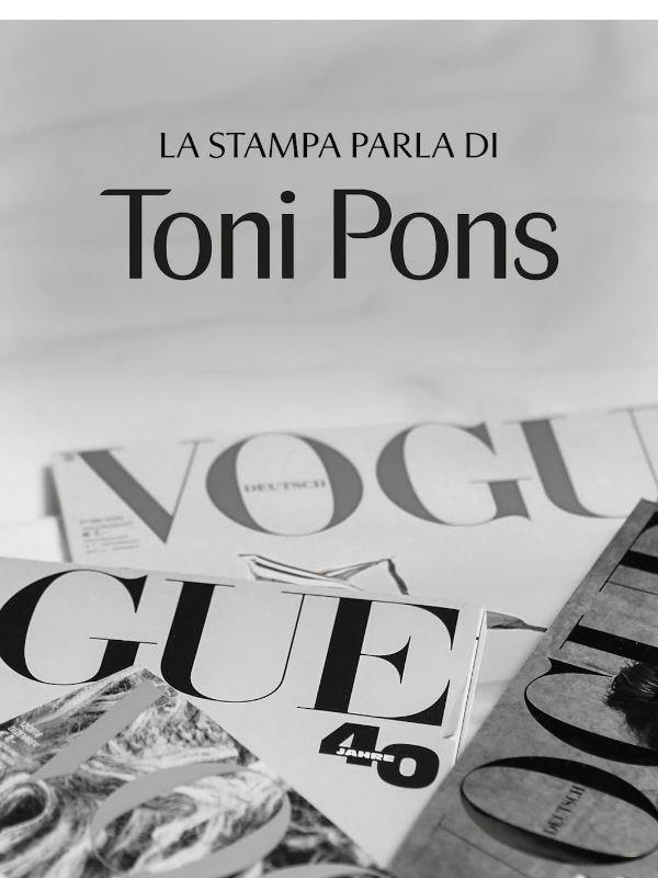 Le esperte di moda hanno già i loro preferiti