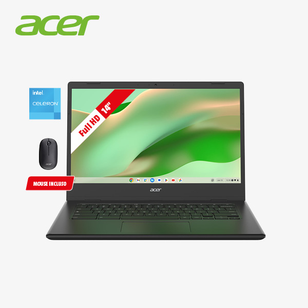 Acer