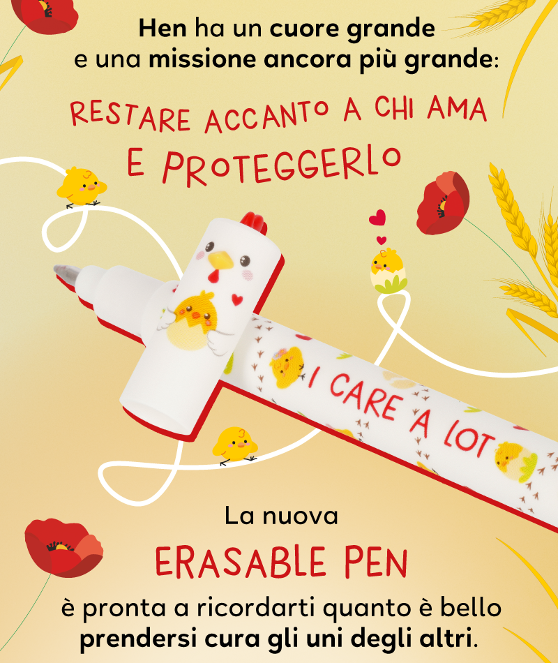 Legami Milano