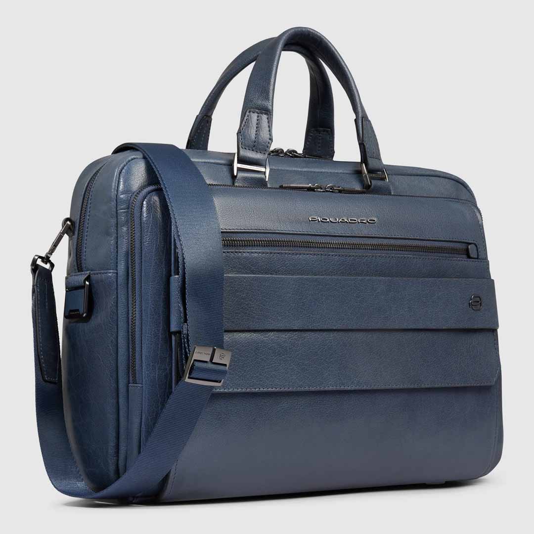 Borsa da lavoro