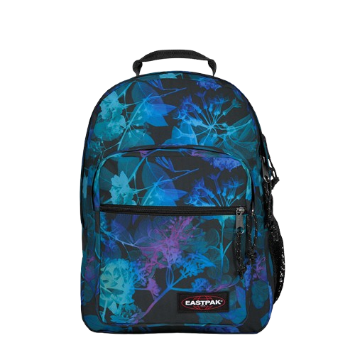 Product 3 