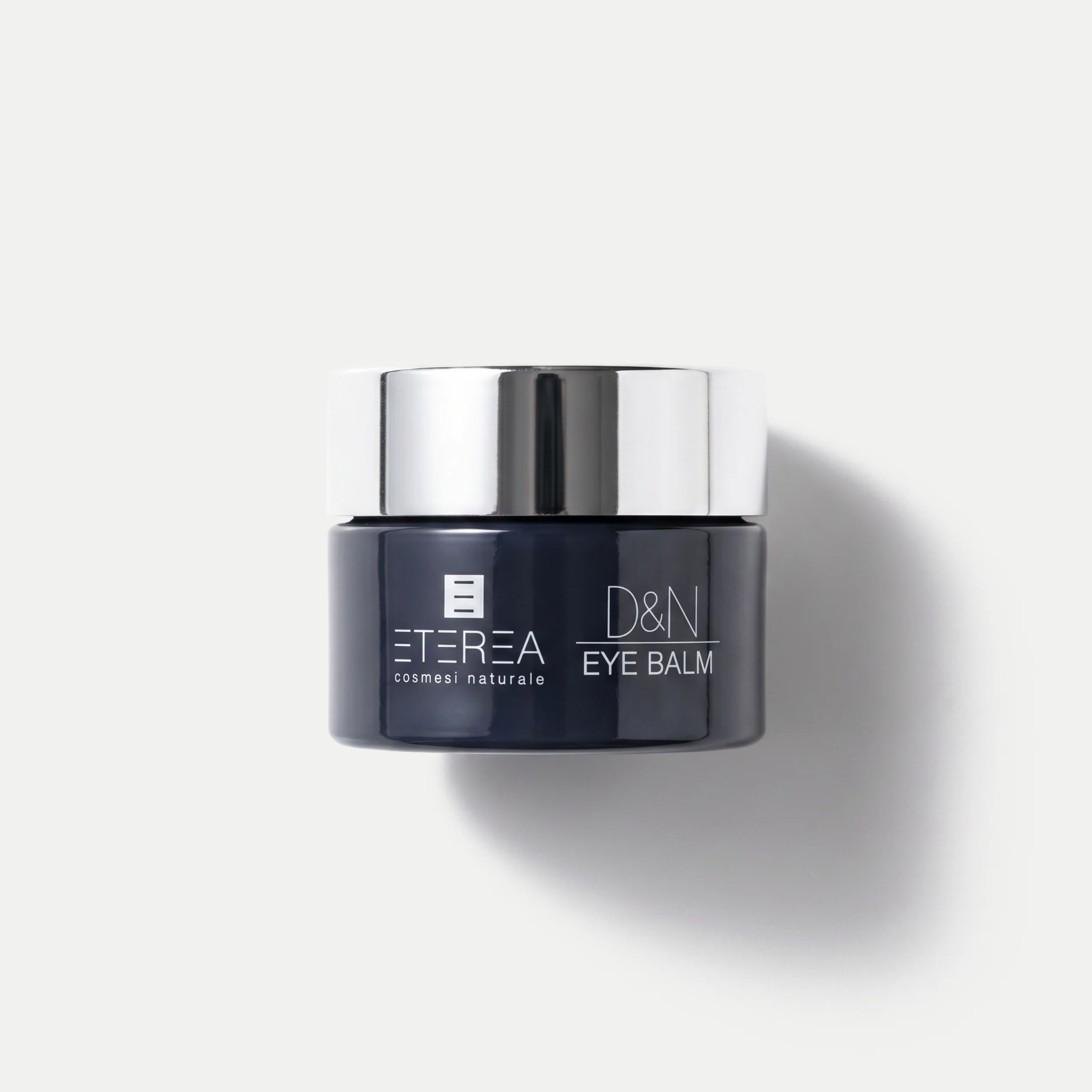 Eterea D&N Eye Balm