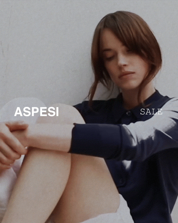 ASPESI