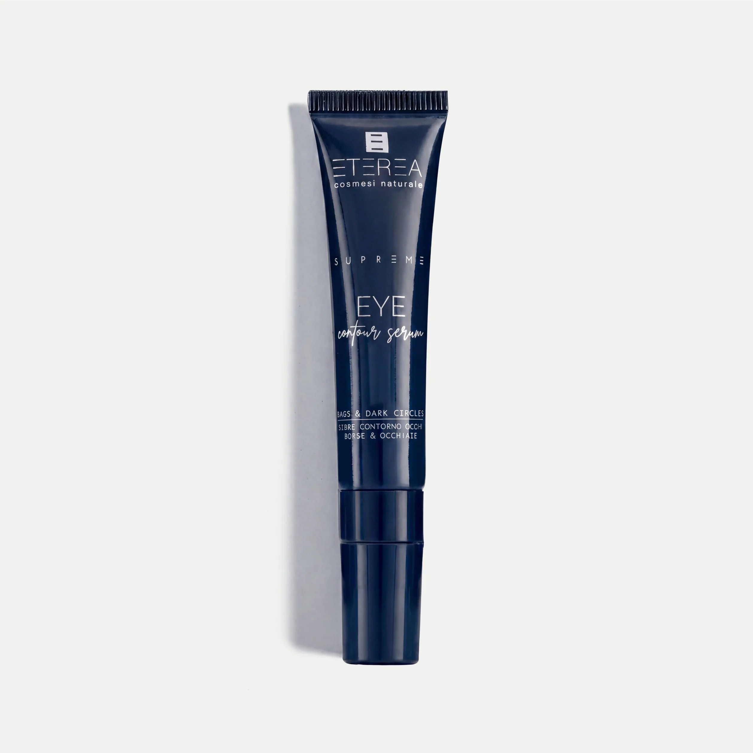 Eterea Supreme Siero Borse & 