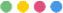 Colorland
