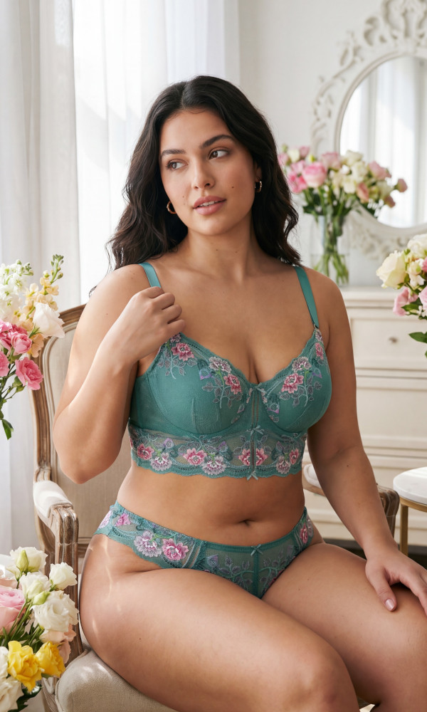 Product Yamamay