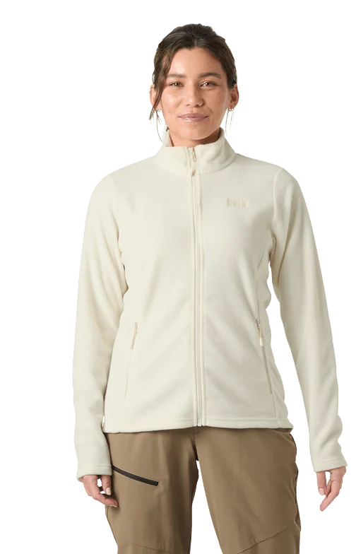 Women’s Daybreaker Fleece Jacket