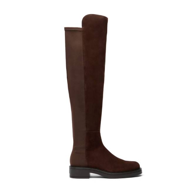 5050 CELIA BOOT