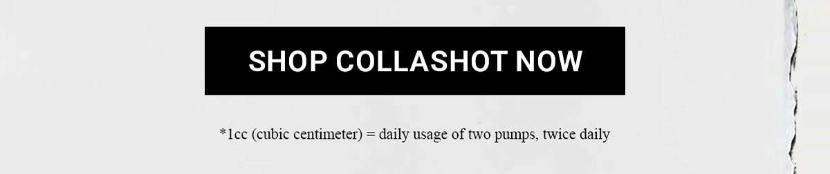 SHOP COLLASHOT NOW