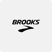 Brooks Brooks