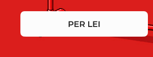 PER LEI