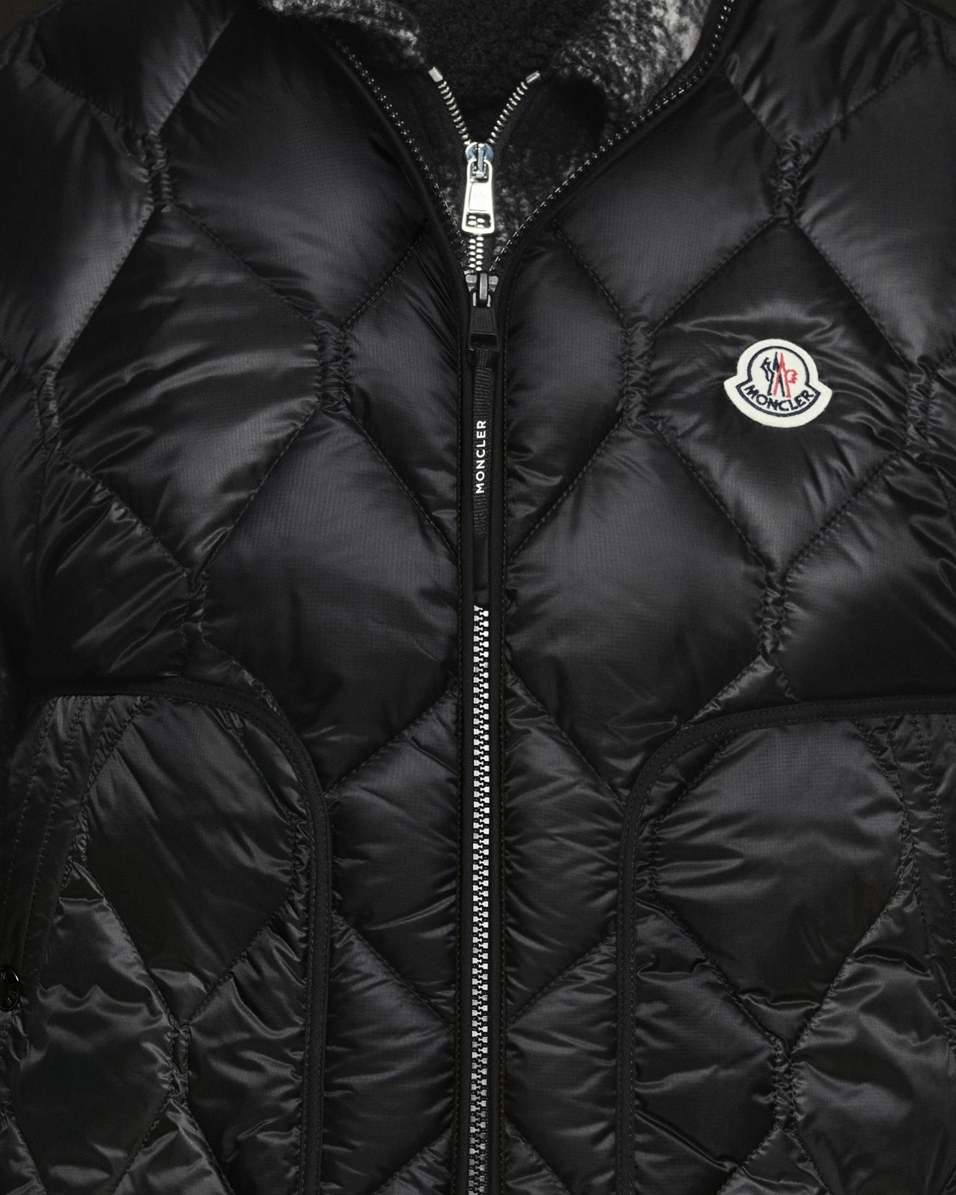 Capispalla Acquista sul sito web di Moncler