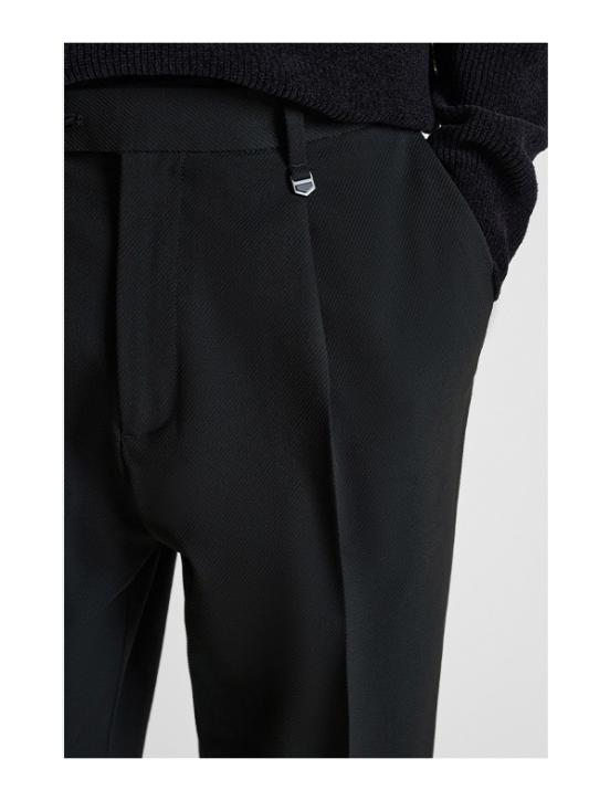 New Season Trousers