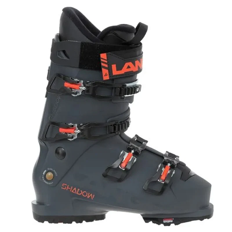Image of Scarponi uomo Shadow Rental MV GW