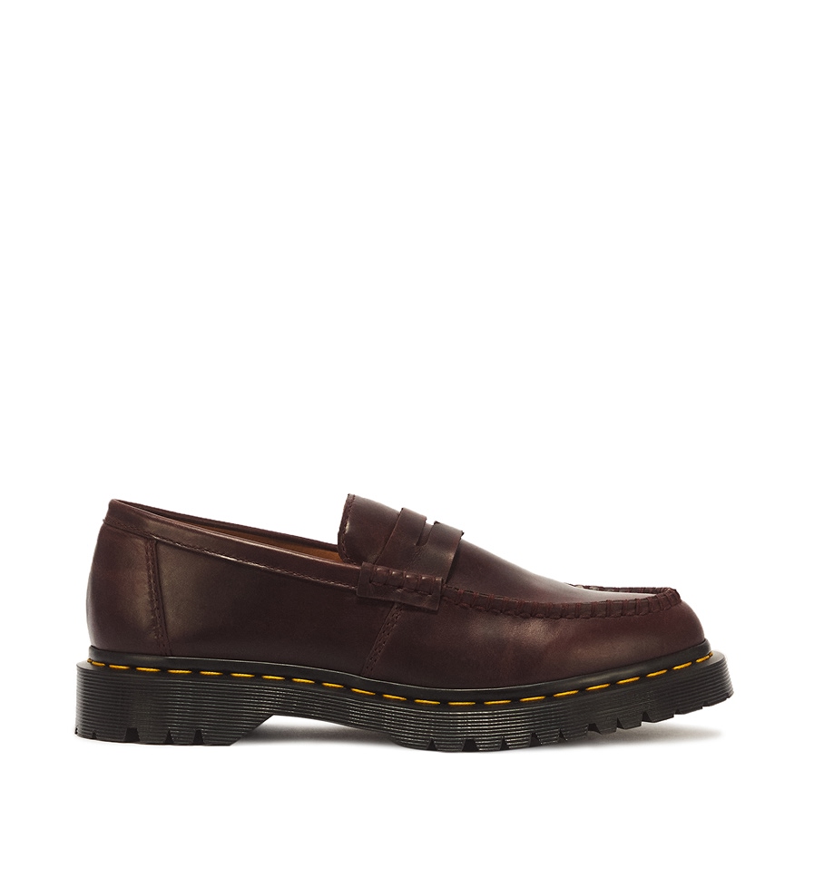 PENTON BEN LOAFER