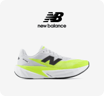 New Balance New Balance
