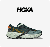 Hoka Hoka