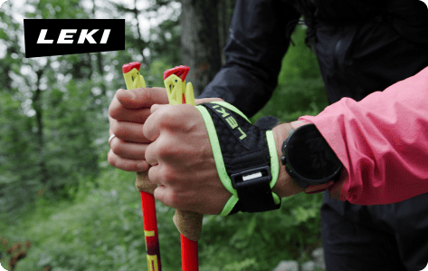 Leki Leki