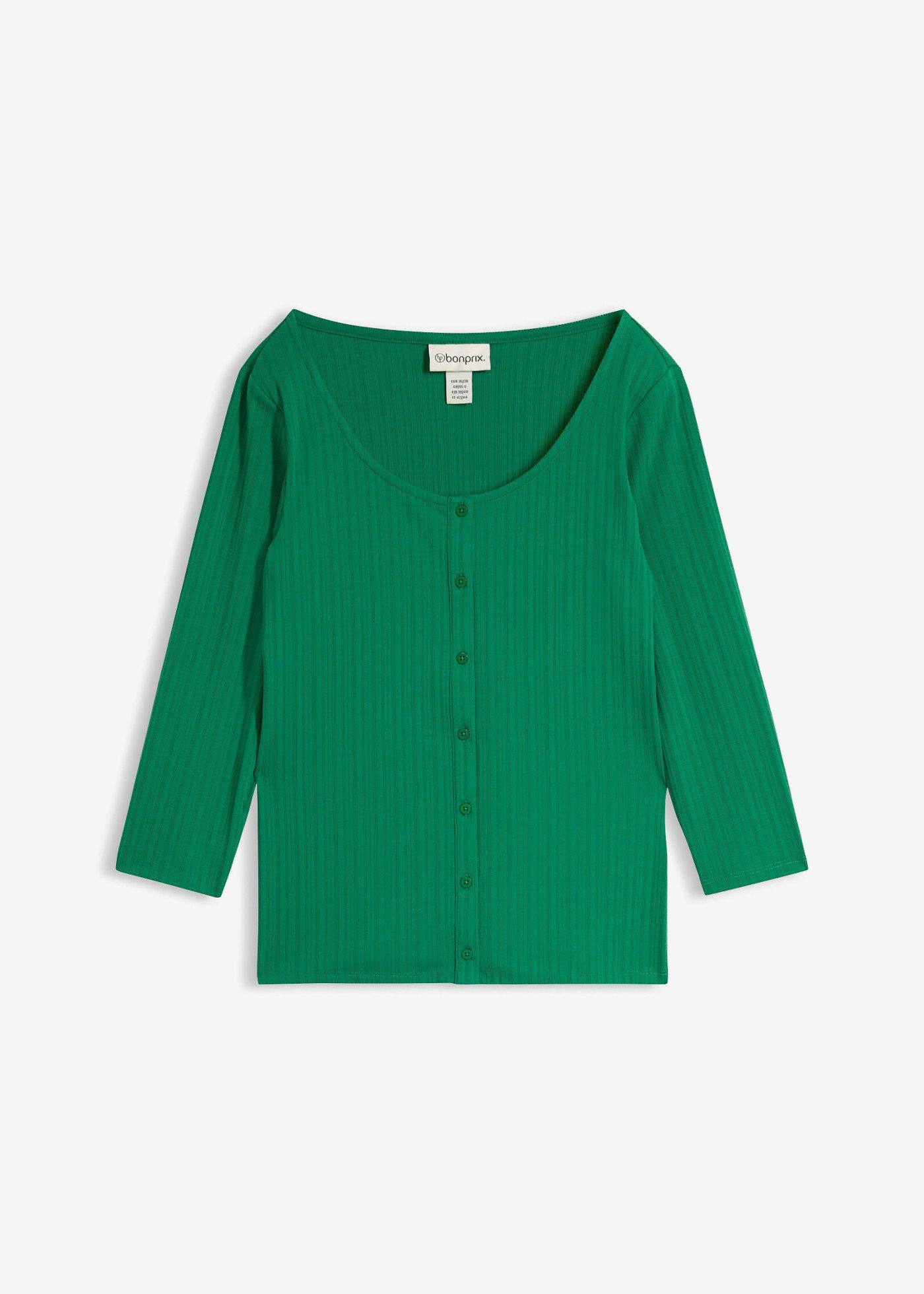 Il tuo articolo Il tuo articolo