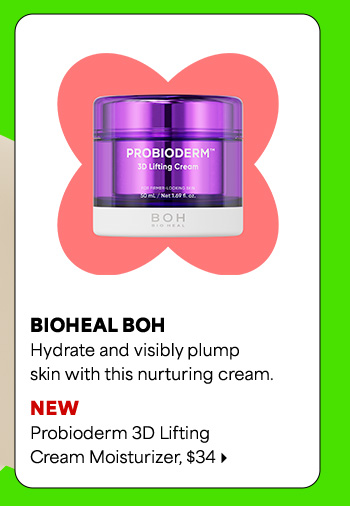 BIOHEAL BOH