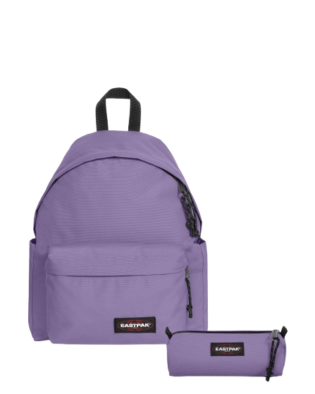 Product 2