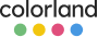 logo Colorland
