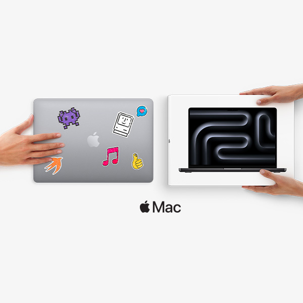 Mac