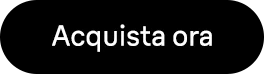 Acquista ora