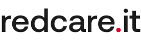 redcare.it