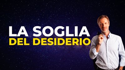 Omaggio