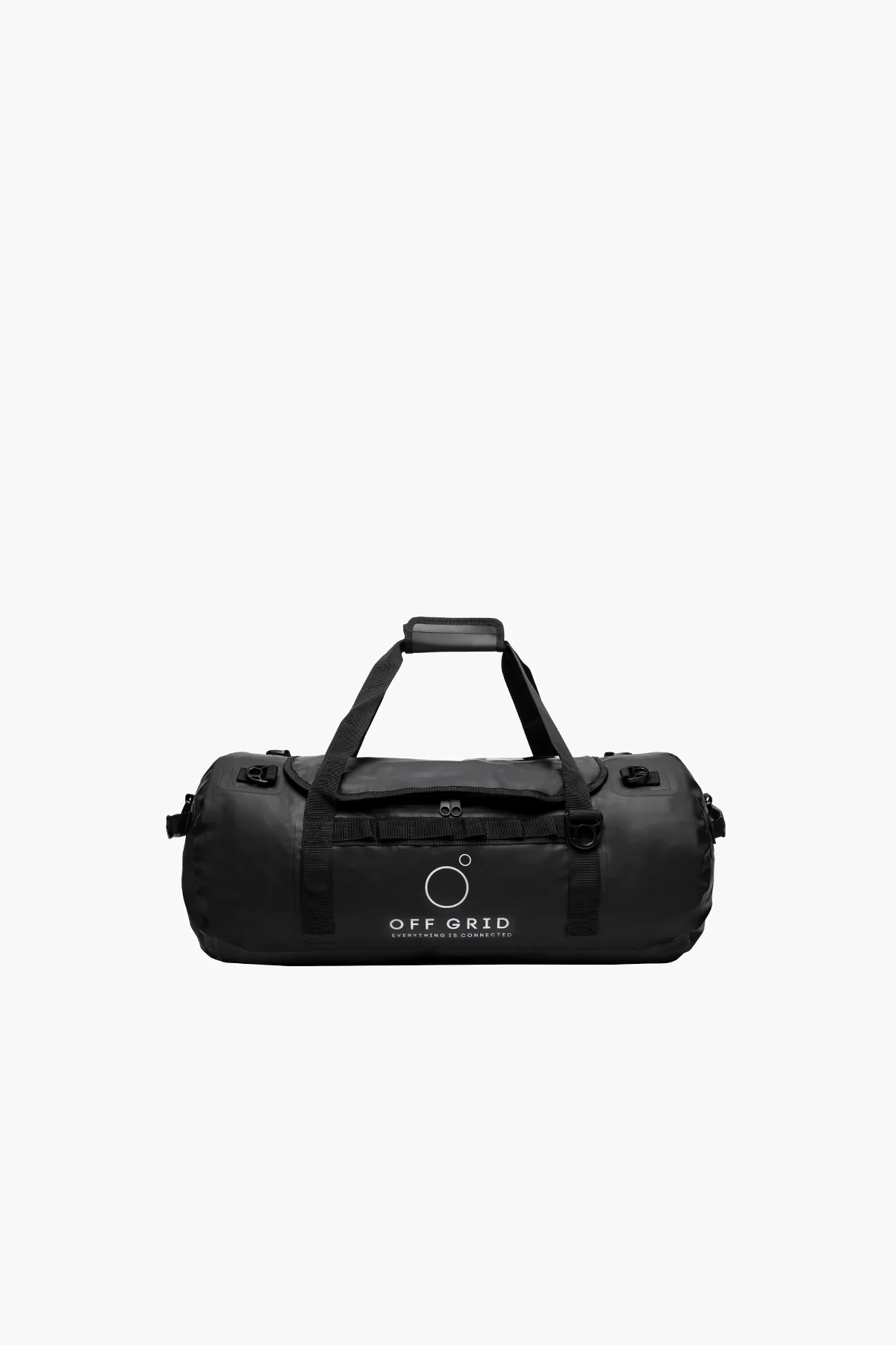 Image of CONDUCTOR  - 40LT & BLACK