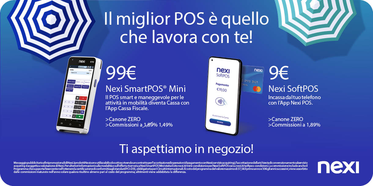 Nexi