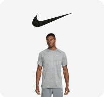 Nike Nike